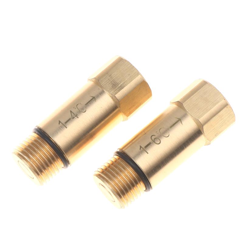 Heavy Duty Brass Anti Freeze V - Plumbing ulasan dan harga