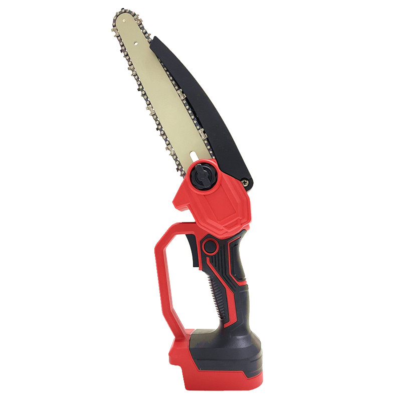 For Milwaukee 18V Battery 6/8  - Mini Electric Chainsaw 6 Inch ulasan dan harga