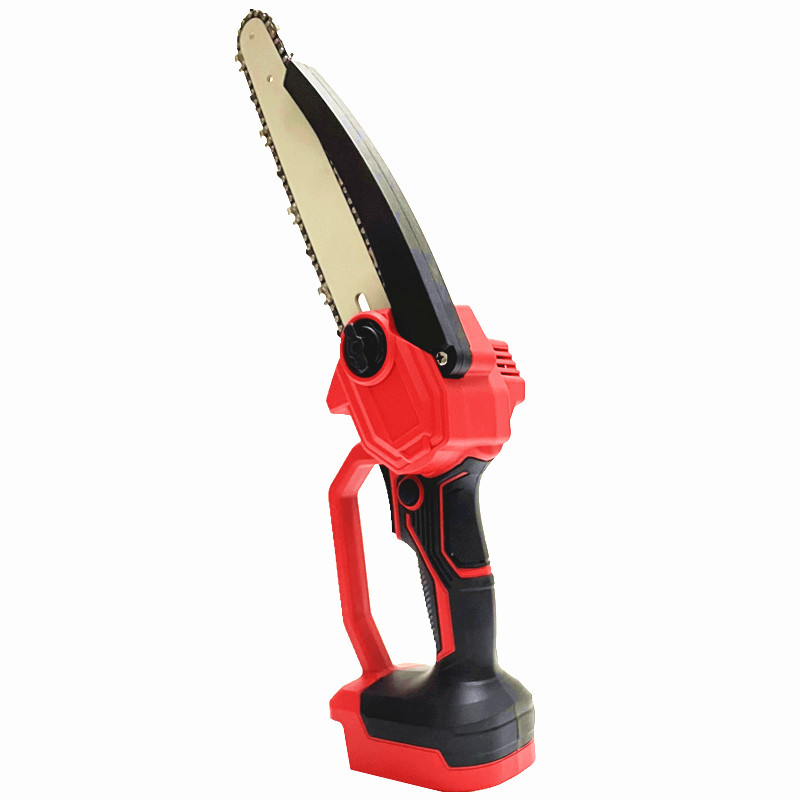 For Milwaukee 18V Battery 6/8  - Mini Electric Chainsaw 6 Inch ulasan dan harga