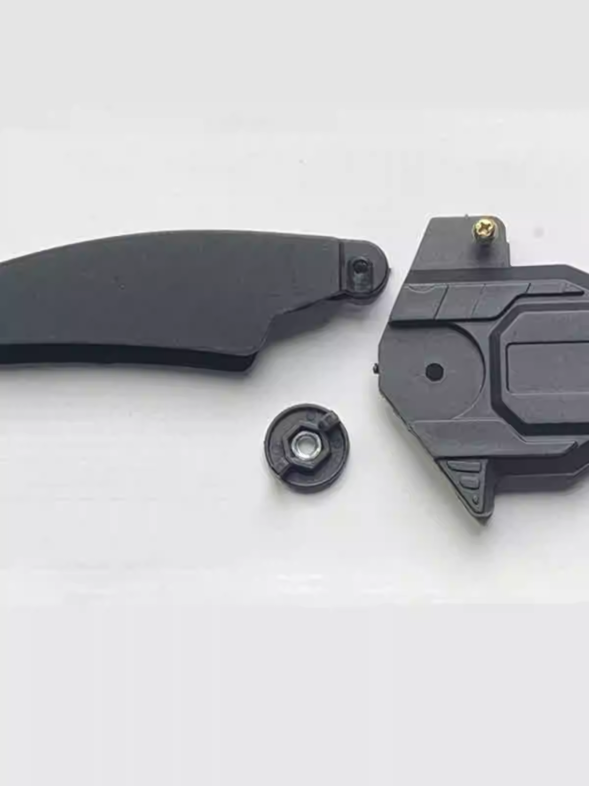 for Mini brushless saw housing - Mini Electric Chainsaw 6 Inch ulasan dan harga