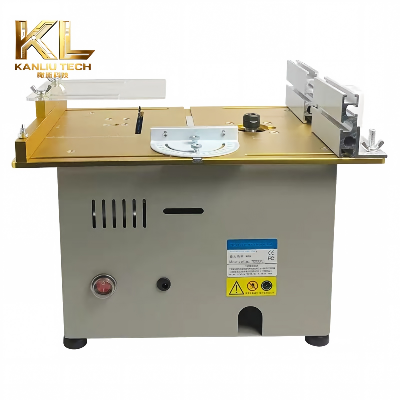 T7 Mini Table Saw Woodworking  - Mini Table Saw For Woodworking ulasan dan harga