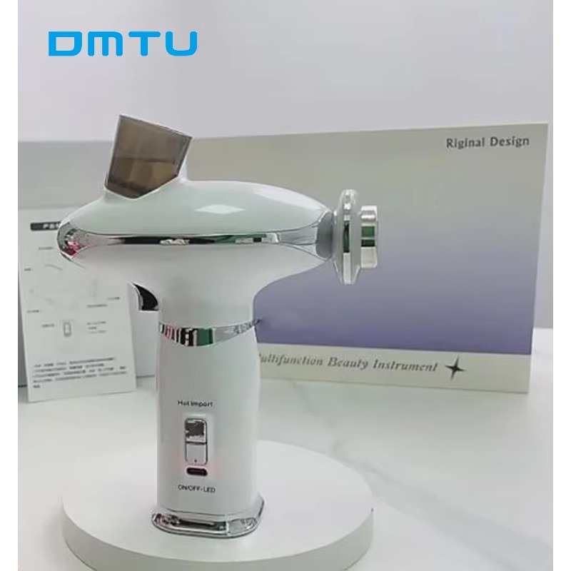 Mini Battery Rechargeable Beau - Airbrush Kit With Mini Compressor ulasan dan harga