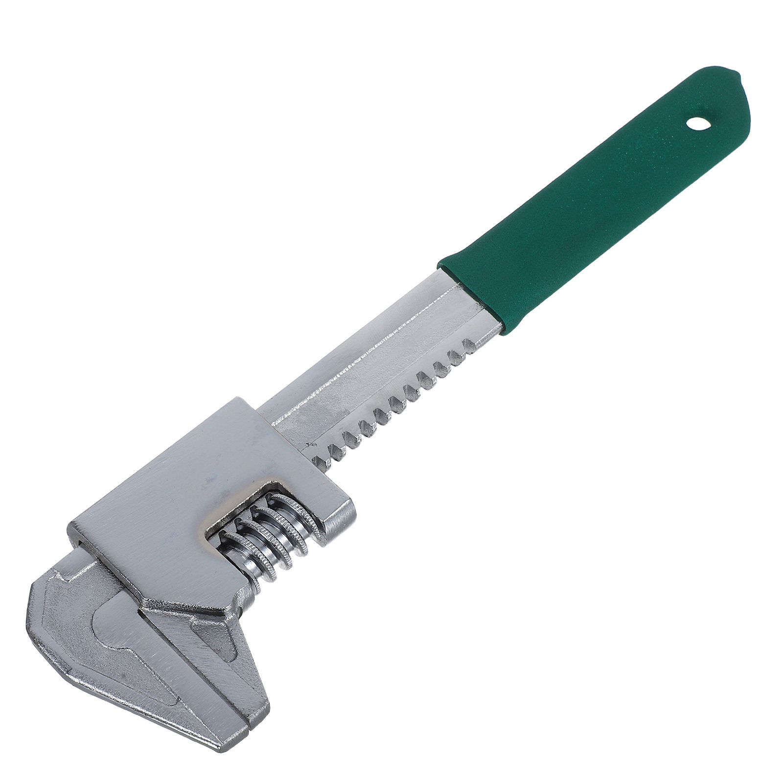 Plumbing Wrench Adjustable For - Plumbing ulasan dan harga