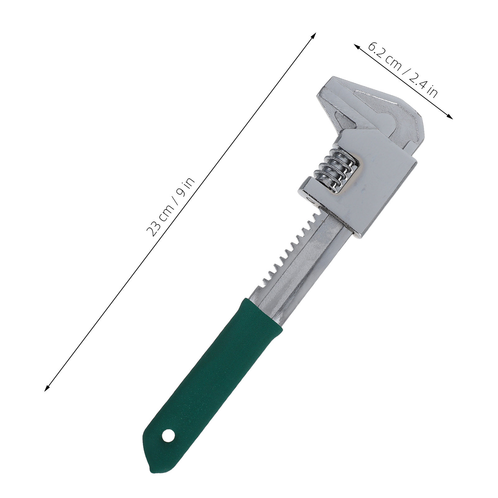 Plumbing Wrench Adjustable For - Plumbing ulasan dan harga