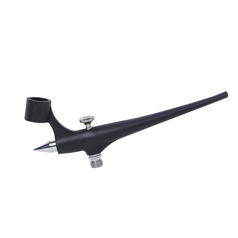 Small Airbrush For Lightweight - Airbrush Kit With Mini Compressor ulasan dan harga