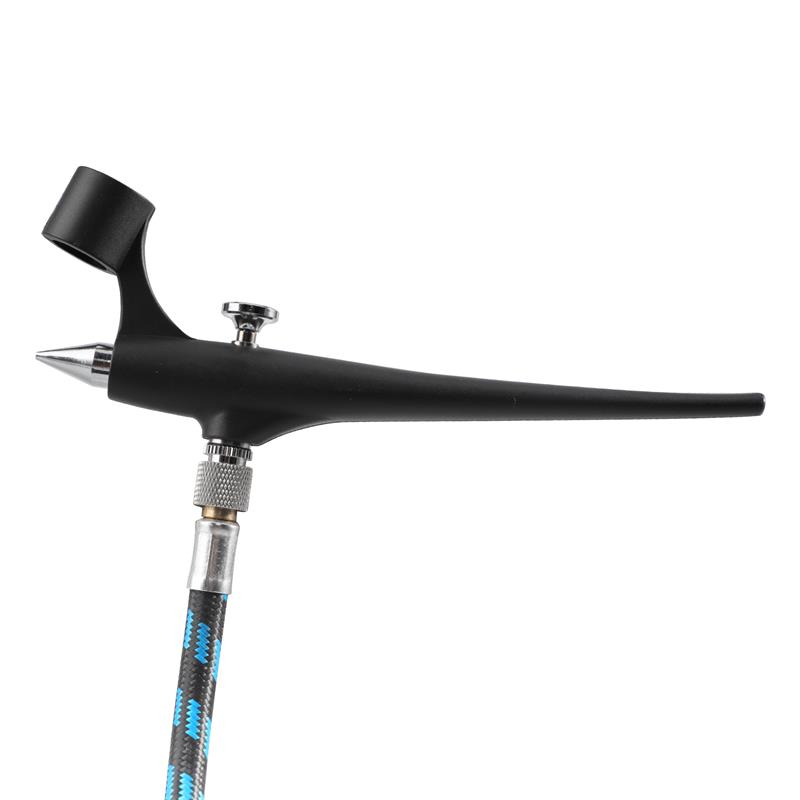 Small Airbrush For Lightweight - Airbrush Kit With Mini Compressor ulasan dan harga