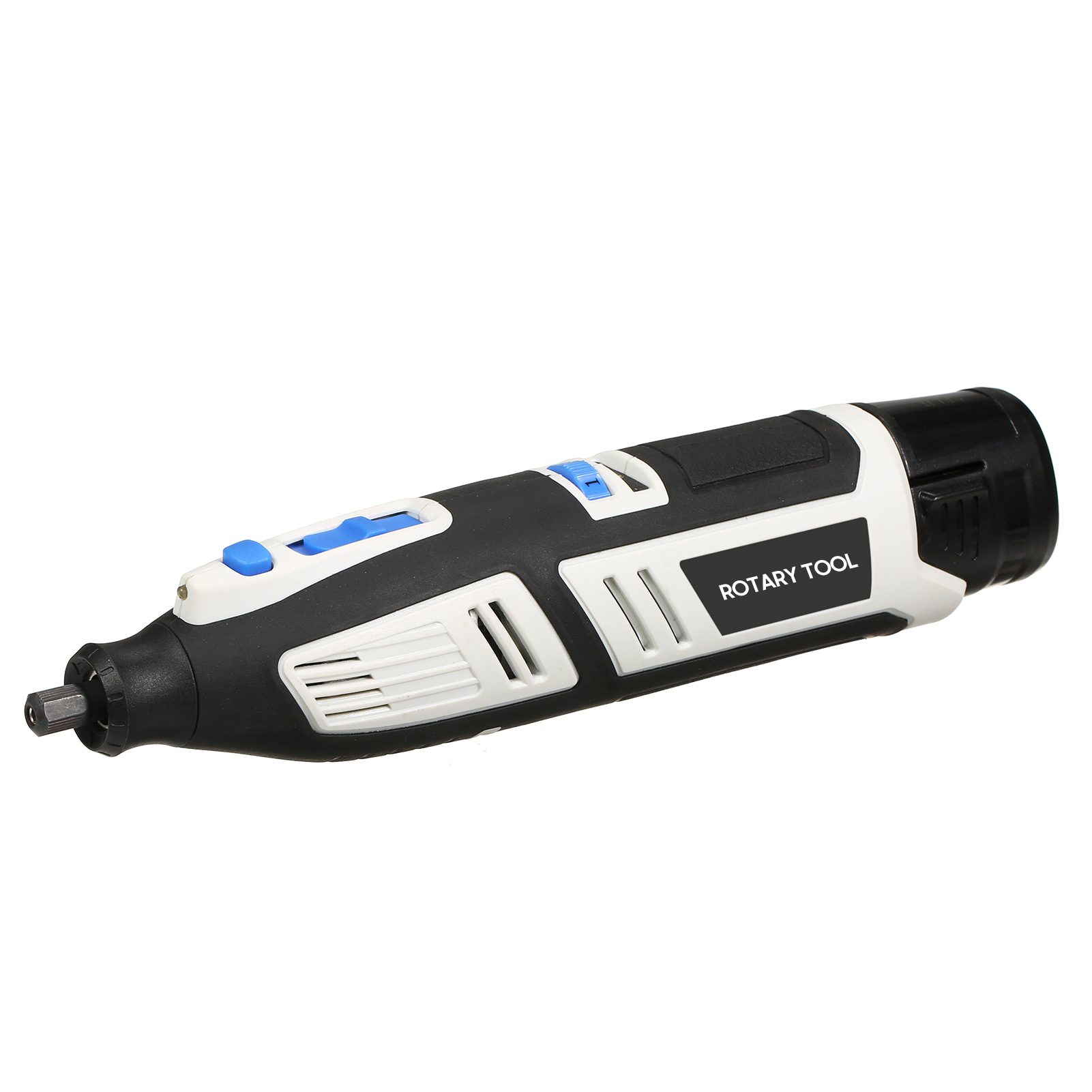 12V Cordless Rotary Tool Kit E - Cordless Rotary Tool Kit Accessories ulasan dan harga