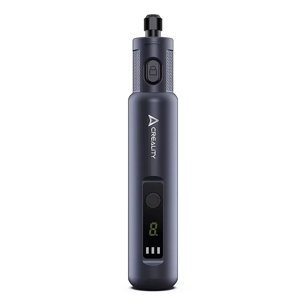 Creality Cordless Rotary Tool  - Cordless Rotary Tool Kit Accessories ulasan dan harga