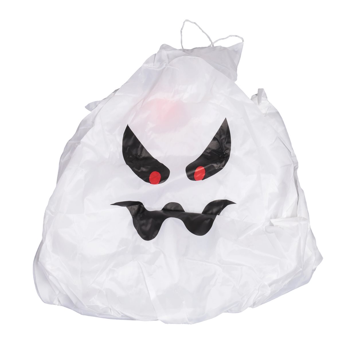 1Mx0.9M Halloween Inflatable G - Garden Tools ulasan dan harga