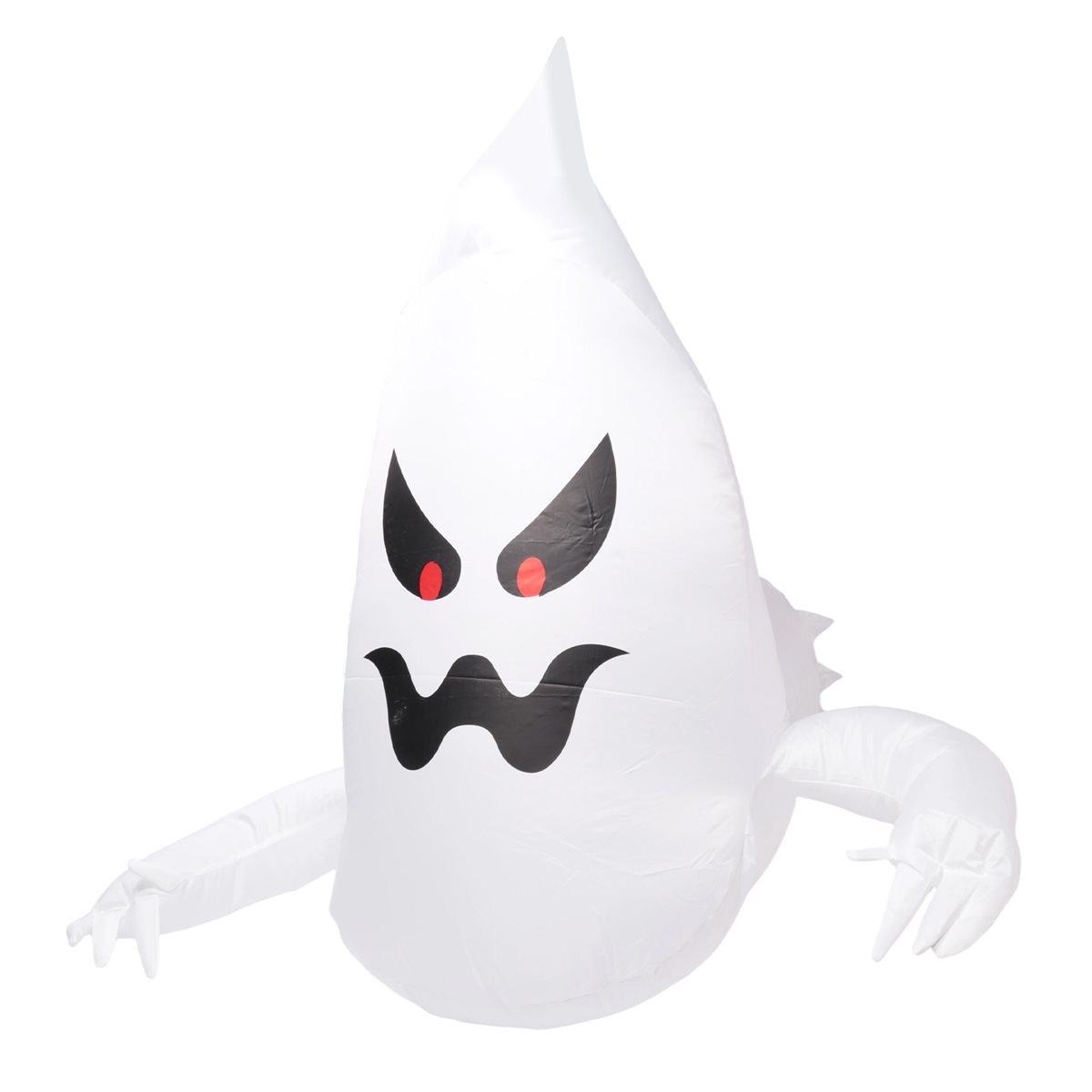 1Mx0.9M Halloween Inflatable G - Garden Tools ulasan dan harga