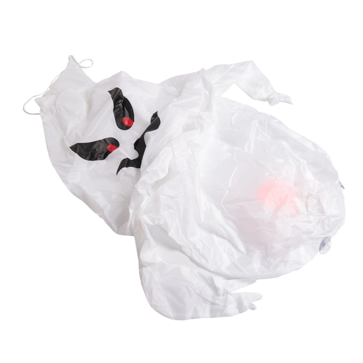 1Mx0.9M Halloween Inflatable G - Garden Tools ulasan dan harga