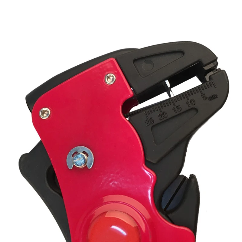 Automatic Wire Stripper Tool–0 - Automatic Wire Stripper Cutter ulasan dan harga