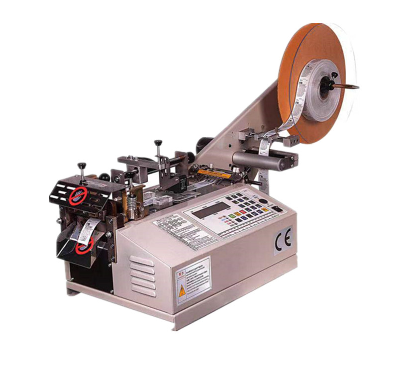 Automatic Wire Cutter Winding  - Automatic Wire Stripper Cutter ulasan dan harga