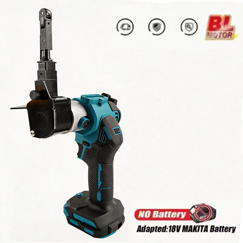 12.6V 21V Lithium Battery Char - Brushless Cordless Electric Drill 18V ulasan dan harga