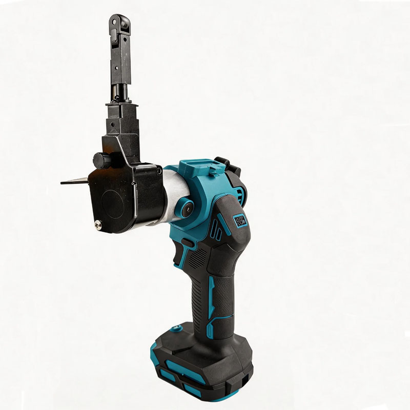 12.6V 21V Lithium Battery Char - Brushless Cordless Electric Drill 18V ulasan dan harga