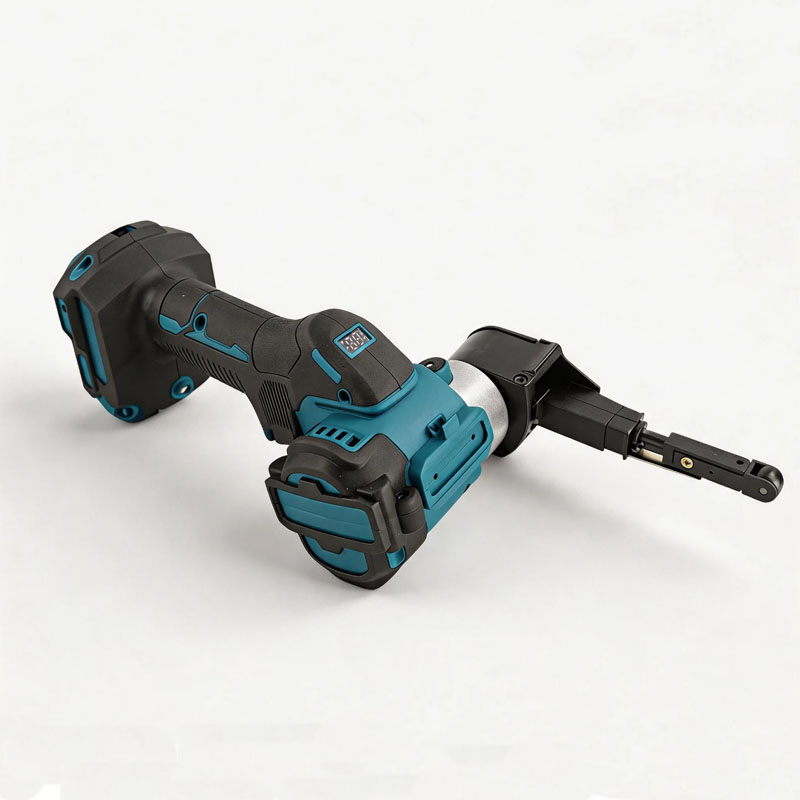 12.6V 21V Lithium Battery Char - Brushless Cordless Electric Drill 18V ulasan dan harga