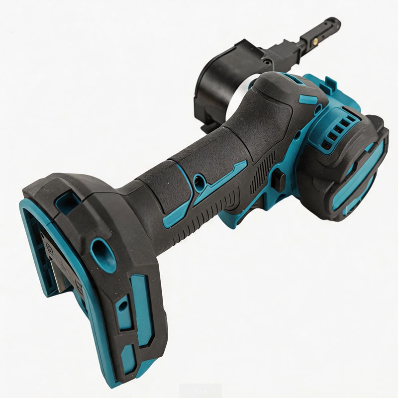 12.6V 21V Lithium Battery Char - Brushless Cordless Electric Drill 18V ulasan dan harga