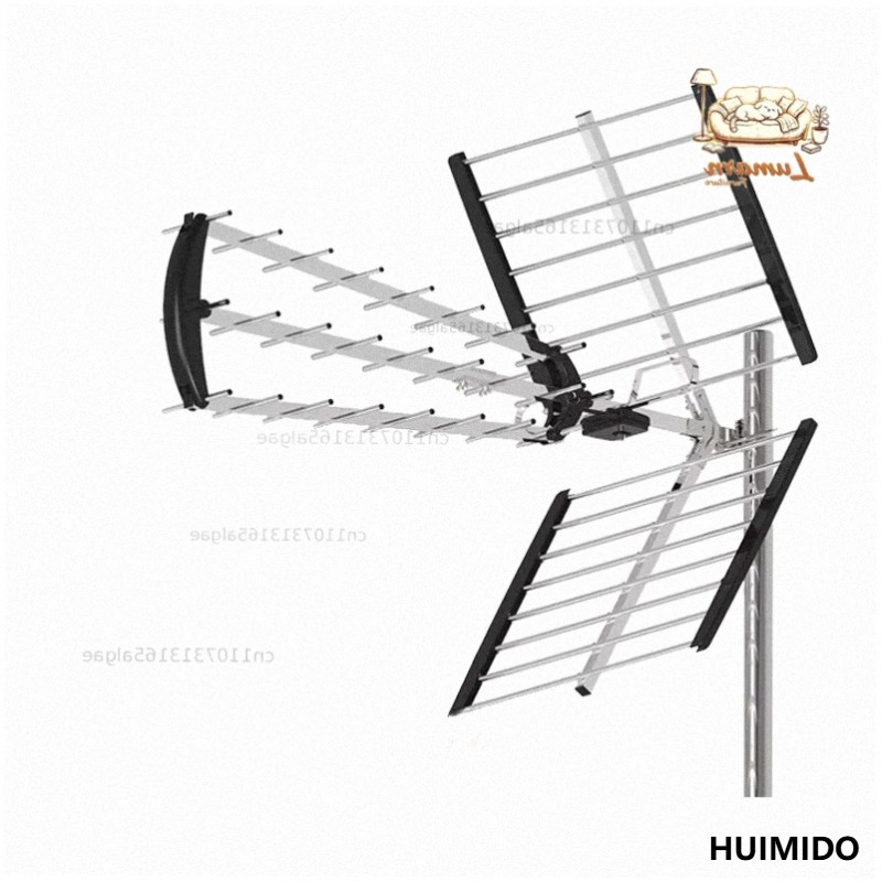 Tools Free Installation Foldab - Garden Tools ulasan dan harga