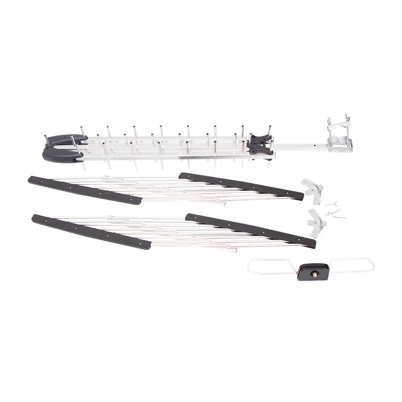 Tools Free Installation Foldab - Garden Tools ulasan dan harga